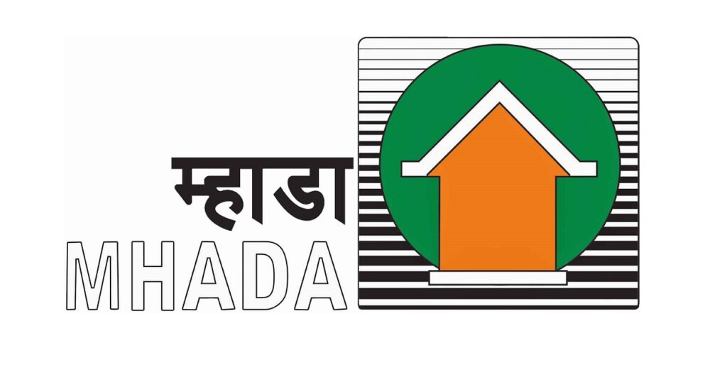 mhada lottery 2023