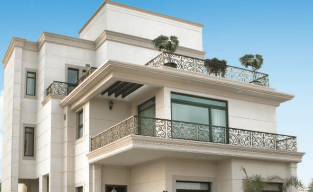 3BHK House For Sale in Gurgaon