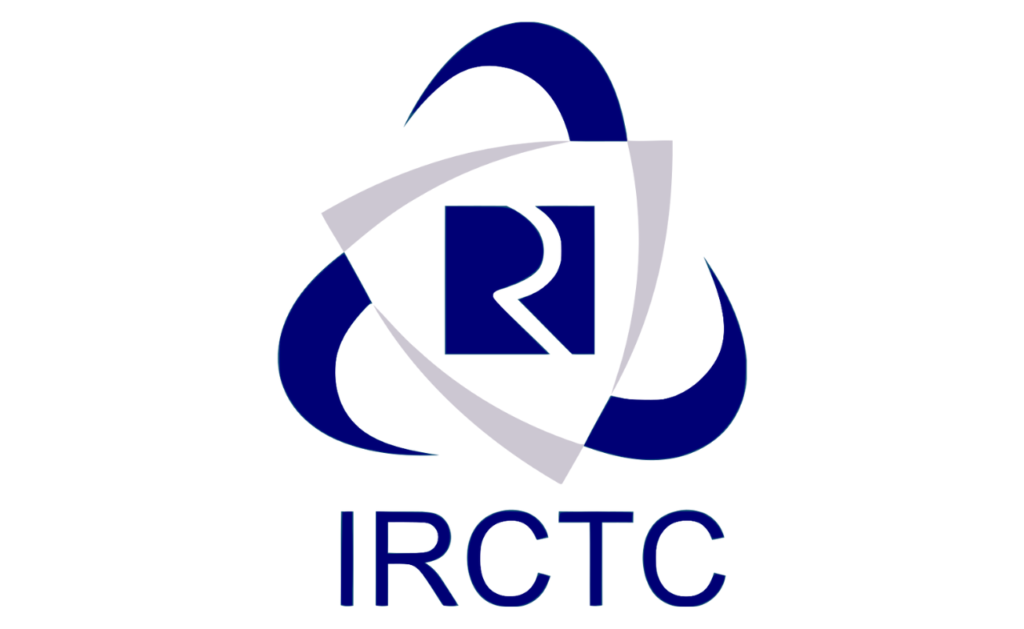 IRCTC Agent Login Benefits